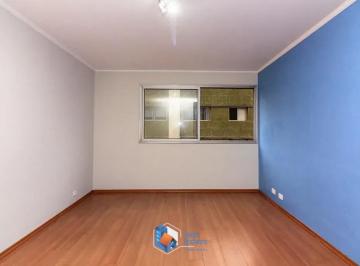 2627658.jpg · Apartamento à venda 2 Quartos 1 Suite 1 Vaga 70M² Bela Vista São Paulo - SP