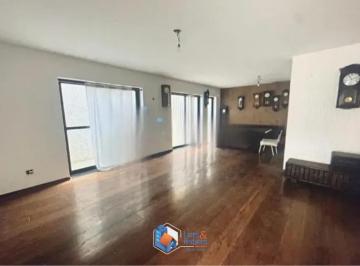 2632973.jpg · Casa à venda 3 Quartos 1 Suite 3 Vagas 214M² Vila Mariana São Paulo - SP
