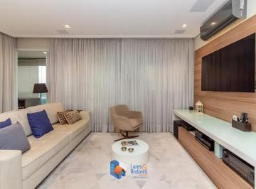 2628252.jpg · Apartamento à venda 3 Quartos 2 Suites 2 Vagas 116M² Vila Maria Alta São Paulo - SP