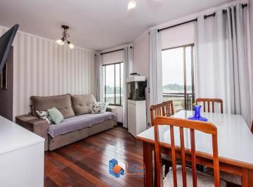c75b51ee-fd07-4a19-a371-2d611db0aa4c.jpg · Apartamento para venda em Vila Guarani (Z Sul) com 3 quartos, 75m²