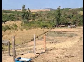 image-21768496296139.png · Chácara à venda, chacara, Abadiânia, GO