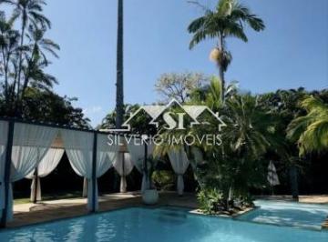 Foto-Imovel-ID069462No0005-sitio-vargem-grande-rio-de-janeiro--17807042696714.jpeg · Imoveis - em Vargem Grande