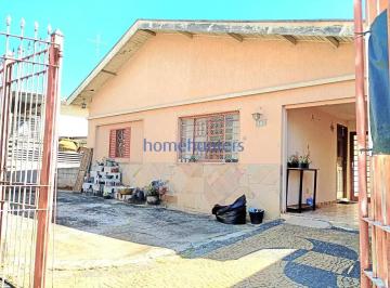 img-20260605-wa00251780674063033.jpg · Casa 3 dorm à venda, Jardim Quarto Centenário, Campinas, SP