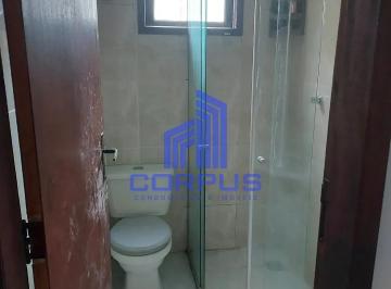 whatsapp-image-2026-06-05-at-13-52-04-11780682879132.jpeg · Casa para locação no condomínio Italia, Estrada de São Matheus, São Pedro da Aldeia, RJ