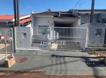 whatsapp-image-2026-05-25-at-15-05-541779991922222.jpeg · Casa à venda,  Residencial Interlagos, PEDRO HIDALGO MARTINS Apucarana, PR
