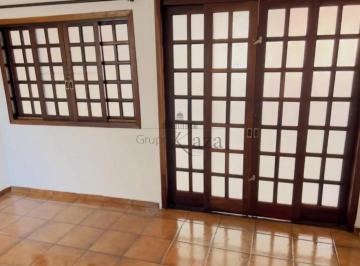 Casa · 180m² · 3 Quartos · 3 Vagas · Casa - Tatuapé - São Paulo - 3 Dormitórios - 180m².