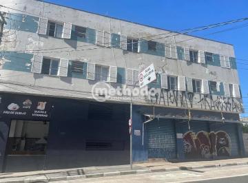 563b232f-3f3c-4209-9088-e0cdd2ae61231780667072631.jpeg · Prédio à venda, Centro, Campinas, SP