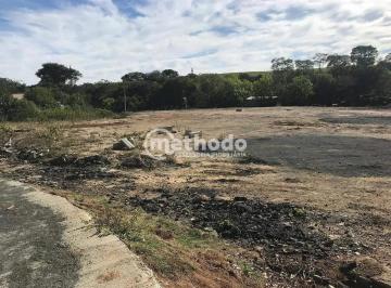4ee15b0c-9b15-47ef-bc7b-8bd900075ca81780665517800.jpeg · Terreno à venda, Chácaras Campos dos Amarais, Campinas, SP