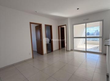 Apartamento · 81m² · 3 Quartos · 2 Vagas · Apartamento à venda em São José dos Campos, Jardim Paulista, com 3 quartos, com 81.3 m², IT Jardim