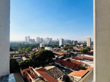 Apartamento · 69m² · 2 Quartos · 1 Vaga · Apartamento à venda em São José dos Campos, Parque Industrial, com 2 quartos, com 69 m²
