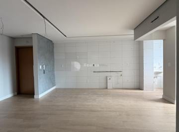 Apartamento · 80m² · 3 Quartos · 2 Vagas · Apartamento à venda em São José dos Campos, Jardim Paulista, com 3 quartos, com 80.6 m², IT Jardim