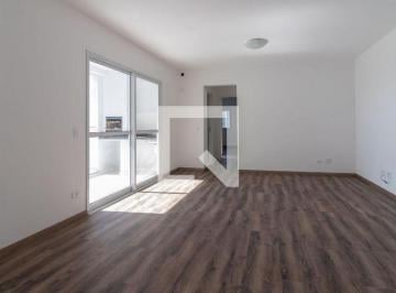 Apartamento · 81m² · 2 Quartos · 1 Vaga · Apartamento para Aluguel - Parque Esplanada, 2 Quartos,  81 m² - Embu das Artes