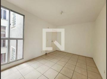 Apartamento · 45m² · 2 Quartos · 1 Vaga · Apartamento para Aluguel - Betânia, 2 Quartos,  45 m² - Belo Horizonte