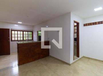 Apartamento · 80m² · 2 Quartos · Apartamento para Aluguel - Badu, 2 Quartos,  80 m² - Niterói