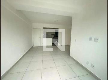 Apartamento · 150m² · 3 Quartos · 2 Vagas · Apartamento para Aluguel - Teixeira Dias, 3 Quartos, 150 m² - Belo Horizonte