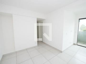 Apartamento · 150m² · 3 Quartos · 2 Vagas · Apartamento para Aluguel - Teixeira Dias, 3 Quartos, 150 m² - Belo Horizonte