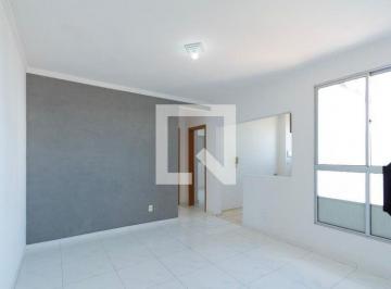 Apartamento · 49m² · 2 Quartos · 1 Vaga · Apartamento para Aluguel - Parque Campolim, 2 Quartos,  49 m² - Sorocaba