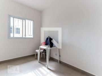 Apartamento · 50m² · 1 Quarto · Apartamento para Aluguel - Vila Guilherme, 1 Quarto,  50 m² - São Paulo