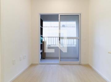 Apartamento · 27m² · 1 Quarto · 1 Vaga · Apartamento para Aluguel - Bosque da Saúde, 1 Quarto,  27 m² - São Paulo