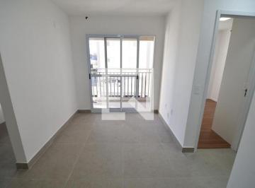 Apartamento de 2 quartos, Campinas · Apartamento para Aluguel - Jardim Flamboyant, 2 Quartos,  50 m² - Campinas