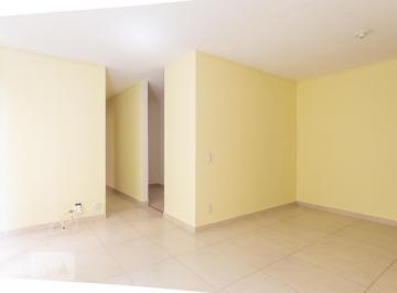 Apartamento · 70m² · 3 Quartos · 1 Vaga · Apartamento para Aluguel - Jardim das Bandeiras , 3 Quartos,  70 m² - Campinas