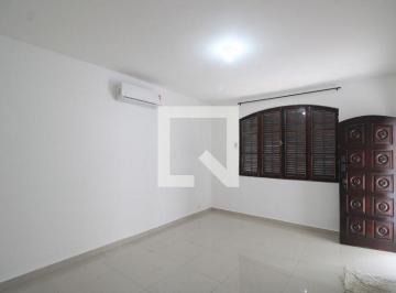 Casa · 243m² · 2 Quartos · 1 Vaga · Casa para Aluguel - Taquara, 2 Quartos,  243 m² - Rio de Janeiro