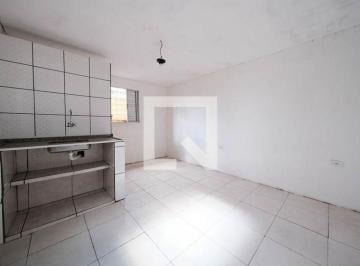 Casa · 20m² · 1 Quarto · Casa para Aluguel - Artur Alvim, 1 Quarto,  20 m² - São Paulo