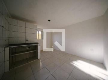 Casa · 20m² · 1 Quarto · Casa para Aluguel - Artur Alvim, 1 Quarto, 20 m² - São Paulo