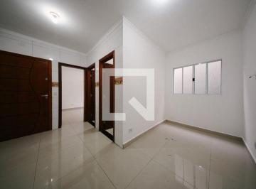 Apartamento · 30m² · 1 Quarto · Apartamento para Aluguel - Jardim Aricanduva, 1 Quarto,  30 m² - São Paulo
