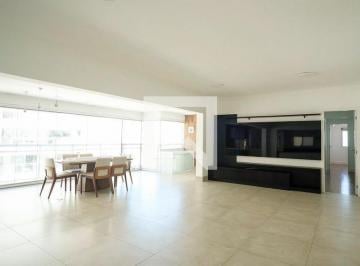 Apartamento · 179m² · 4 Quartos · 4 Vagas · Apartamento para Aluguel - Cerâmica, 4 Quartos,  179 m² - São Caetano do Sul