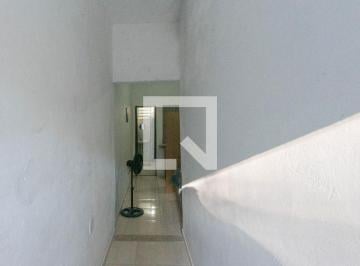 Apartamento · 26m² · 1 Quarto · 1 Vaga · Apartamento para Aluguel - Proença, 1 Quarto,  26 m² - Campinas