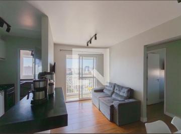 Apartamento · 58m² · 3 Quartos · 1 Vaga · Apartamento para Aluguel - Liberdade, 3 Quartos, 58 m² - São Paulo