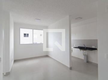 Apartamento · 42m² · 2 Quartos · Apartamento para Aluguel - Vila Princesa Isabel, 2 Quartos,  42 m² - São Paulo