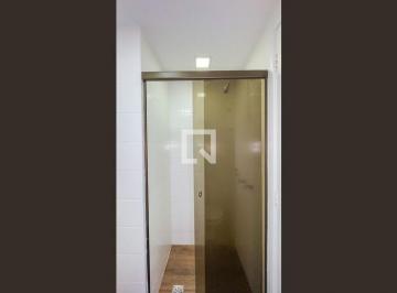 Apartamento en Aluguel de 3 quartos Jardim das Acácias · Apartamento para Aluguel - Brooklin, 3 Quartos,  97 m² - São Paulo