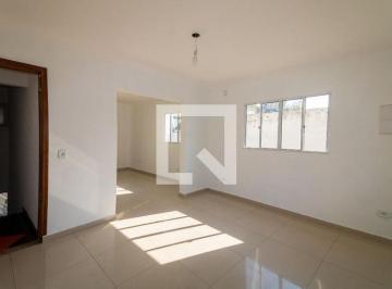 Casa · 100m² · 3 Quartos · 1 Vaga · Casa para Aluguel - Sapopemba, 3 Quartos,  100 m² - São Paulo