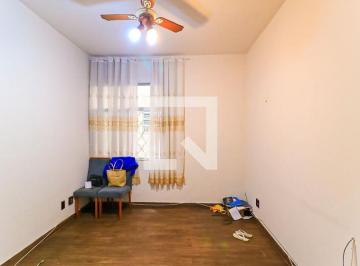 Apartamento · 59m² · 2 Quartos · Apartamento para Aluguel - Méier, 2 Quartos,  59 m² - Rio de Janeiro