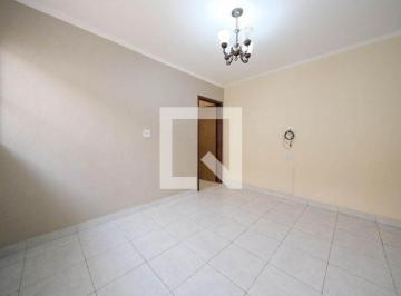 Casa · 300m² · 3 Quartos · 2 Vagas · Casa para Aluguel - Artur Alvim, 3 Quartos,  300 m² - São Paulo