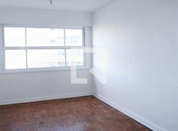 Apartamento · 34m² · 1 Quarto · Apartamento para Aluguel - Centro, 1 Quarto, 34 m² - São Paulo