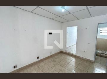 Casa · 40m² · 1 Quarto · Casa para Aluguel - Vila Nova Bonsucesso, 1 Quarto,  40 m² - Guarulhos