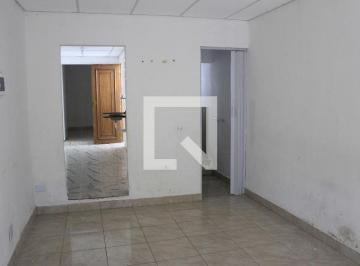 Casa · 40m² · 1 Quarto · Casa para Aluguel - Vila Nova Bonsucesso, 1 Quarto, 40 m² - Guarulhos