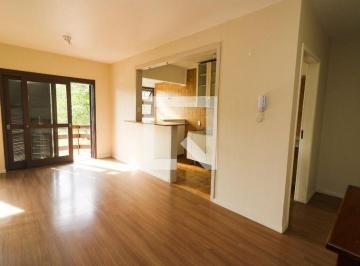 Apartamento · 82m² · 2 Quartos · 1 Vaga · Apartamento para Aluguel - Partenon, 2 Quartos,  82 m² - Porto Alegre