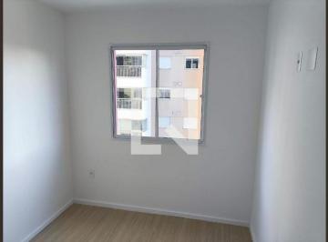 Apartamento · 34m² · 2 Quartos · Apartamento para Aluguel - Vila Ema, 2 Quartos,  34 m² - São Paulo