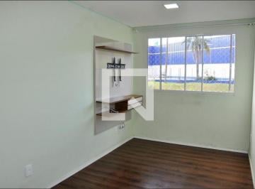 Apartamento · 42m² · 2 Quartos · Apartamento para Aluguel - Jardim Pirituba, 2 Quartos,  42 m² - São Paulo