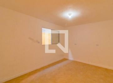 Casa · 40m² · 1 Quarto · Casa para Aluguel - Jabaquara, 1 Quarto,  40 m² - São Paulo