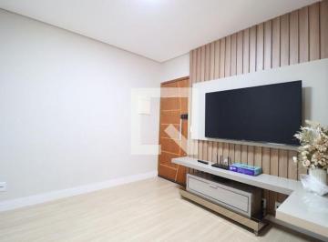 Apartamento · 62m² · 2 Quartos · 1 Vaga · Apartamento para Aluguel - Jardim Patricia, 2 Quartos,  62 m² - Uberlândia