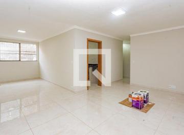 Apartamento · 90m² · 2 Quartos · 1 Vaga · Apartamento para Aluguel - São João Clímaco, 2 Quartos,  90 m² - São Paulo