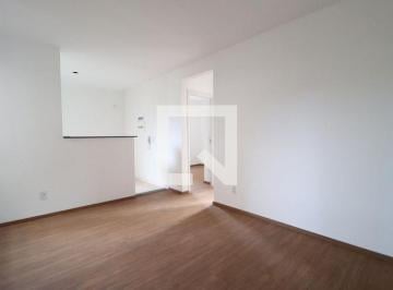 Apartamento · 47m² · 2 Quartos · 1 Vaga · Apartamento para Aluguel - Chácaras Tubalina e Quartel, 2 Quartos,  47 m² - Uberlândia