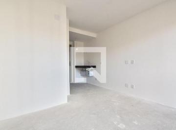 Apartamento de 1 quarto, São Paulo · Apartamento à Venda - Vila Mariana, 1 Quarto,  22 m² - São Paulo