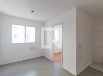 Apartamento · 36m² · 2 Quartos · Apartamento à Venda - Vila Progresso, 2 Quartos,  36 m² - São Paulo