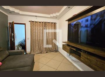 Casa · 200m² · 3 Quartos · 1 Vaga · Casa à Venda - Maringá, 3 Quartos,  200 m² - Jundiaí